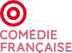 Logo-Comedie_Francaise