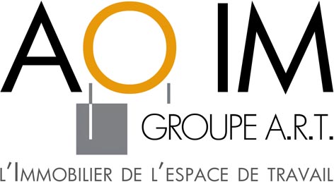 Logo-AOIM