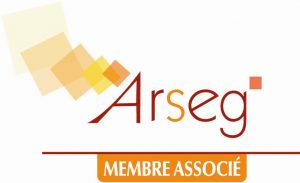 Logo-Arseg_Membre