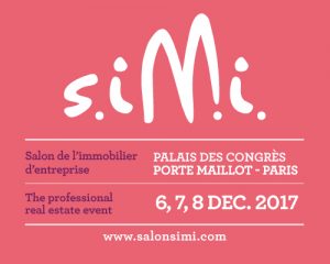 Salon_Simi_2017