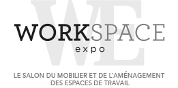 Logo-WorkSpaceExpo