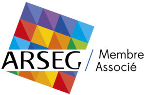 Logo-Arseg-2017-MembreAssocie