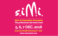 SIMI2018_Bloc-Date_Lieu